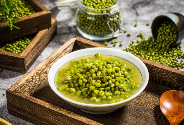 �����ʲôԤ������ �ļ�Ԥ�������ʳ����ʳ��